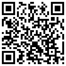 qrcode für Weidmüller AC P 1I 1O SPD1R 4-6 (3169000000)