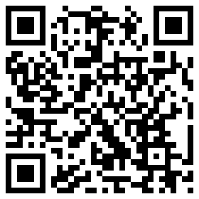 qrcode für Weidmüller S2C 1.5 DL (3170010000)