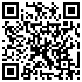 qrcode für Weidmüller S2C 1.5 DL BL (3170020000)