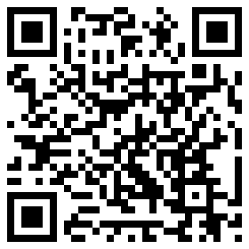 qrcode für Weidmüller S2C 1.5 PE DL (3170030000)