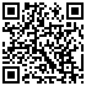 qrcode für Weidmüller S3C 1.5 DL (3170040000)
