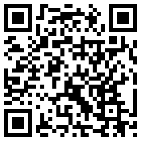 qrcode für Weidmüller S3C 1.5 DL BL (3170050000)
