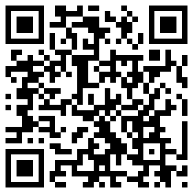 qrcode für Weidmüller S3C 1.5 PE DL (3170060000)