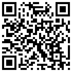 qrcode für Weidmüller S4C 1.5 DL (3170070000)