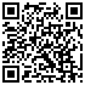 qrcode für Weidmüller S4C 1.5 DL BL (3170080000)