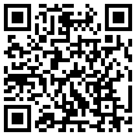 qrcode für Weidmüller S4C 1.5 PE DL (3170090000)