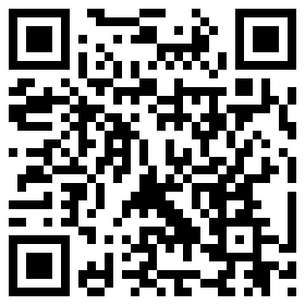 qrcode für Weidmüller IE-INJ-EL01-1GTPOE++ (3174750000)