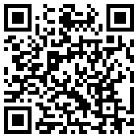 qrcode für Moeller EATON Drehschalter 1p UM HA 0 AU 248870 - Z-DSU1-H0A