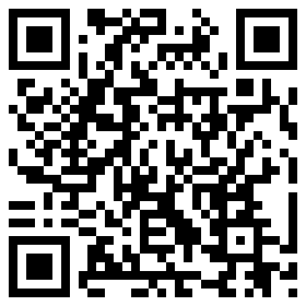 qrcode für Moeller EATON Drehschalter 2p UM 1 0 2 248875 - Z-DSU2-102