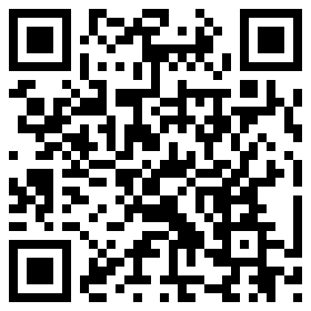 qrcode für Moeller EATON VT Sicherungseinsatz 12ABCNA3 15 - 12KV 3.15AMP 'A' SICHERUNG