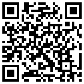 qrcode für HellermannTyton Hellermann Press Gel 435 00838 - Pressgel-SI-CL (310)