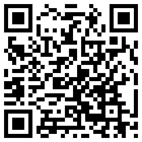 qrcode für Niedax PLU 120-78 W - Pultkanalunterteil 120x120x2000mm RAL 9001 DÖ 78mm