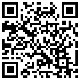 qrcode für Weidmüller SDT 4 2C RD (3177450000)