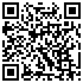 qrcode für Weidmüller SNAPMARK 2.5/3T (3179010000)
