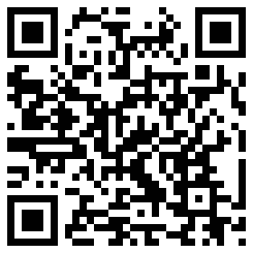 qrcode für Weidmüller CH20M AD SHL 5.00/04 BL 2013 (3179030000)