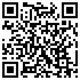 qrcode für Weidmüller CH20M67 S 3P/3P/3P BL 2013 (3179040000)