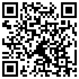 qrcode für Weidmüller AC P 1I 1O SPD2R 4-6 (3180300000)