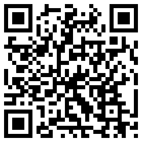 qrcode für Weidmüller CRI22024 (3180690000)