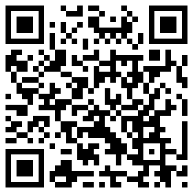 qrcode für Weidmüller CRI22730 (3180700000)