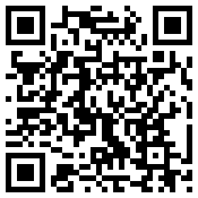 qrcode für Weidmüller CRM42024TLD (3180720000)
