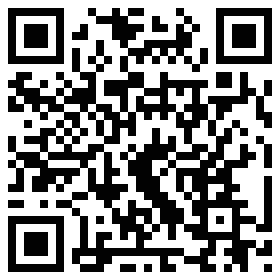 qrcode für Weidmüller CRM42730TL (3180730000)