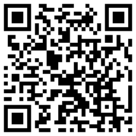 qrcode für Weidmüller TCB INL BIG 1 BASE (3182080000)