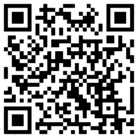 qrcode für Weidmüller WTL 6/3 YL (3183070000)