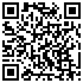 qrcode für Weidmüller WTL 6/3 BL (3183080000)