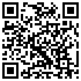 qrcode für Weidmüller S2C 6 DL (3187330000)