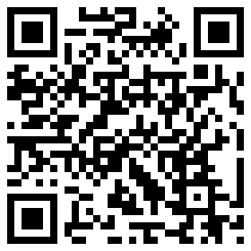 qrcode für Weidmüller SL2C 16 DL (3187340000)