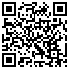 qrcode für Weidmüller SL2C 16 PE DL (3187350000)