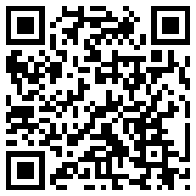 qrcode für Weidmüller SL2C 10 DL (3187360000)