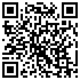 qrcode für Weidmüller HDC MHP 300 MC (3187670000)