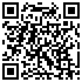 qrcode für Weidmüller HDC MHP 300 FC (3187680000)