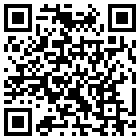qrcode für Weidmüller HDC MHP300 M 95 (3187690000)