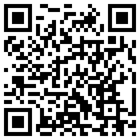 qrcode für Weidmüller HDC MHP300 M 120 (3187700000)