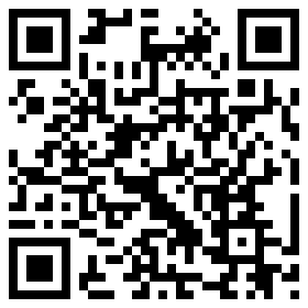 qrcode für Weidmüller HDC MHP300 F 95 (3187710000)