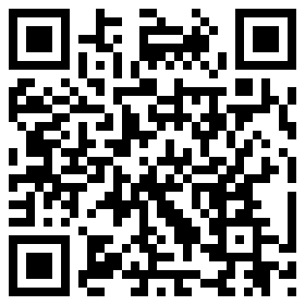 qrcode für Weidmüller HDC MHP300 F 120 (3187720000)