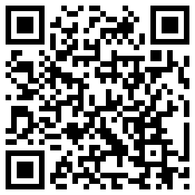 qrcode für Weidmüller IE-C5DB4WE0060MCSMSS-E (3189060060)