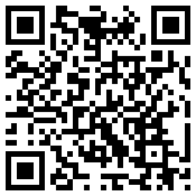 qrcode für Gossen M281A - METRACABLE TDR PRO