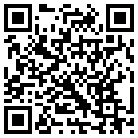 qrcode für Weidmüller IE-C5DB4WE0110MCSMCA-E (3189080110)