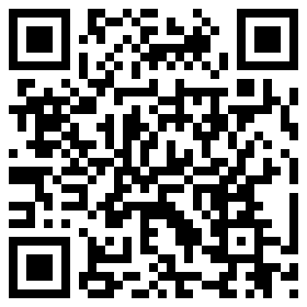 qrcode für Weidmüller SAIL-M12GM12SG-2/4-1.0UGE (3190910100)
