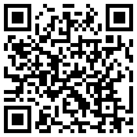 qrcode für Weidmüller HDC MHE 4X FP VPE100 (3193230000)