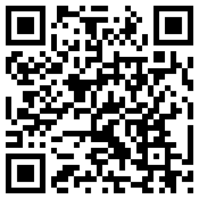 qrcode für Weidmüller A2C 16 FE (3194110000)