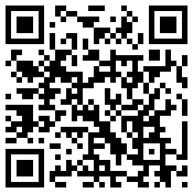qrcode für Weidmüller A3C 16 FE (3194120000)