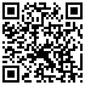 qrcode für Weidmüller PICOPAK-VI110-RC-220-560-P (3194150000)