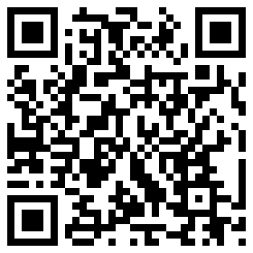 qrcode für Weidmüller HDC HQ 4/2 MC VE100 (3194210000)