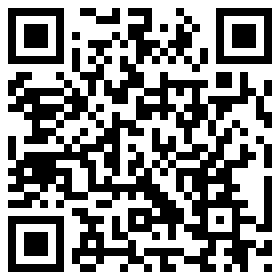 qrcode für Weidmüller CRM40220 (3194270000)