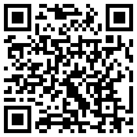 qrcode für Weidmüller CRM40220TLD (3194290000)