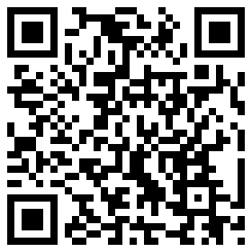 qrcode für Weidmüller SL4C 6 DL (3194410000)